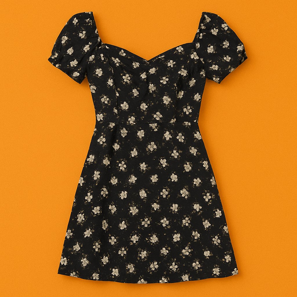 Kleding voor vrouwen