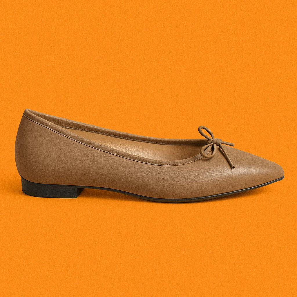 Schoenen voor vrouwen