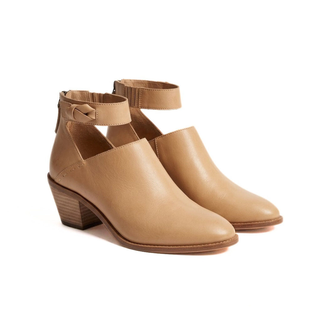 Dames Schoenen Casual Stijl