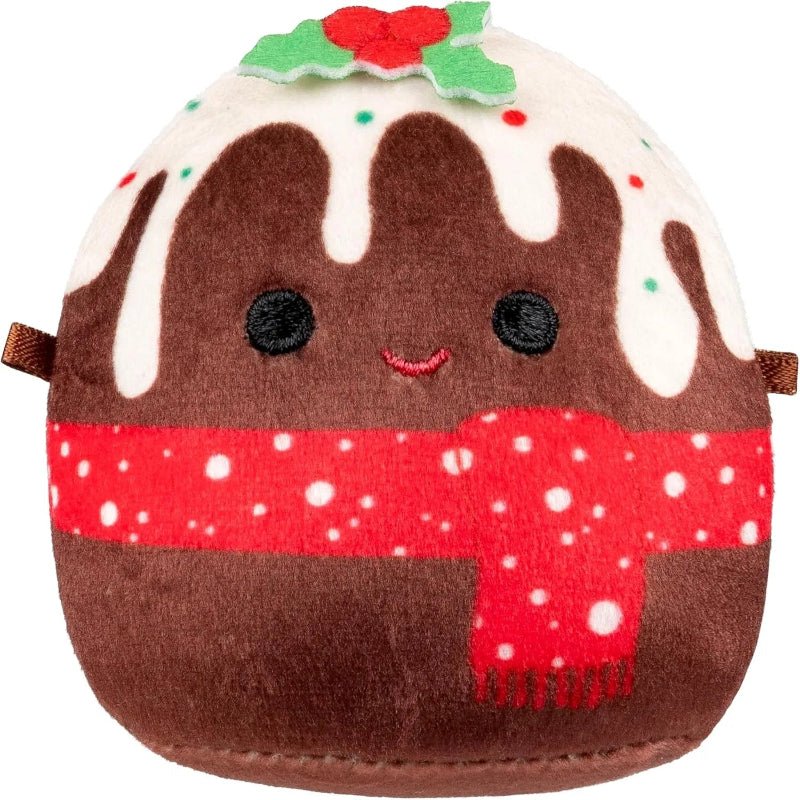 Adventskalender voor Kinderen met 24 Mini Micromallows 6