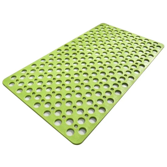 Antislip Badmat voor Douche en Badkuip 11