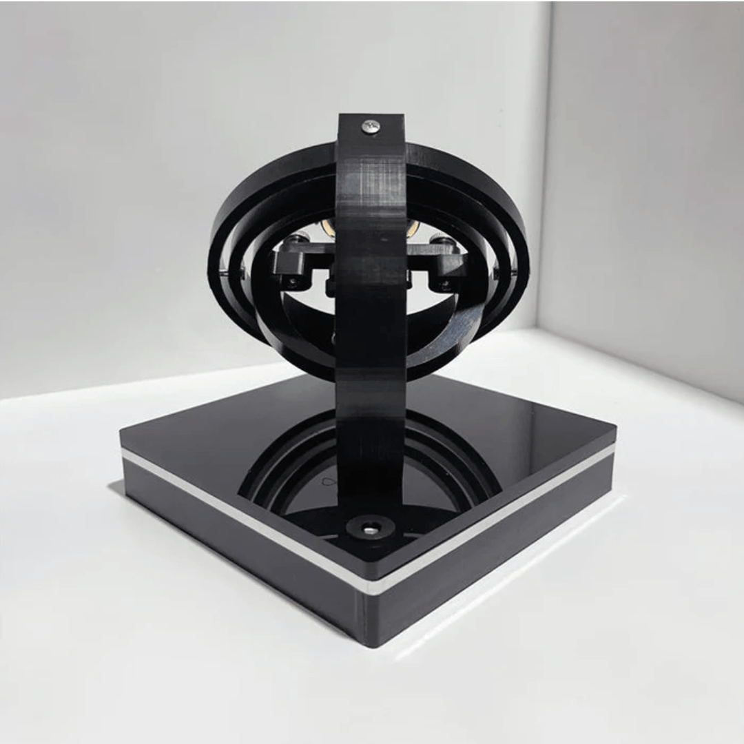 Automatische Watchwinder met Stille Motor 3