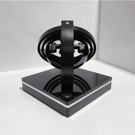 Automatische Watchwinder met Stille Motor 3