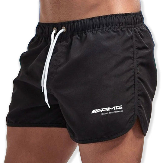 Mannen Crocs Zwemkleding