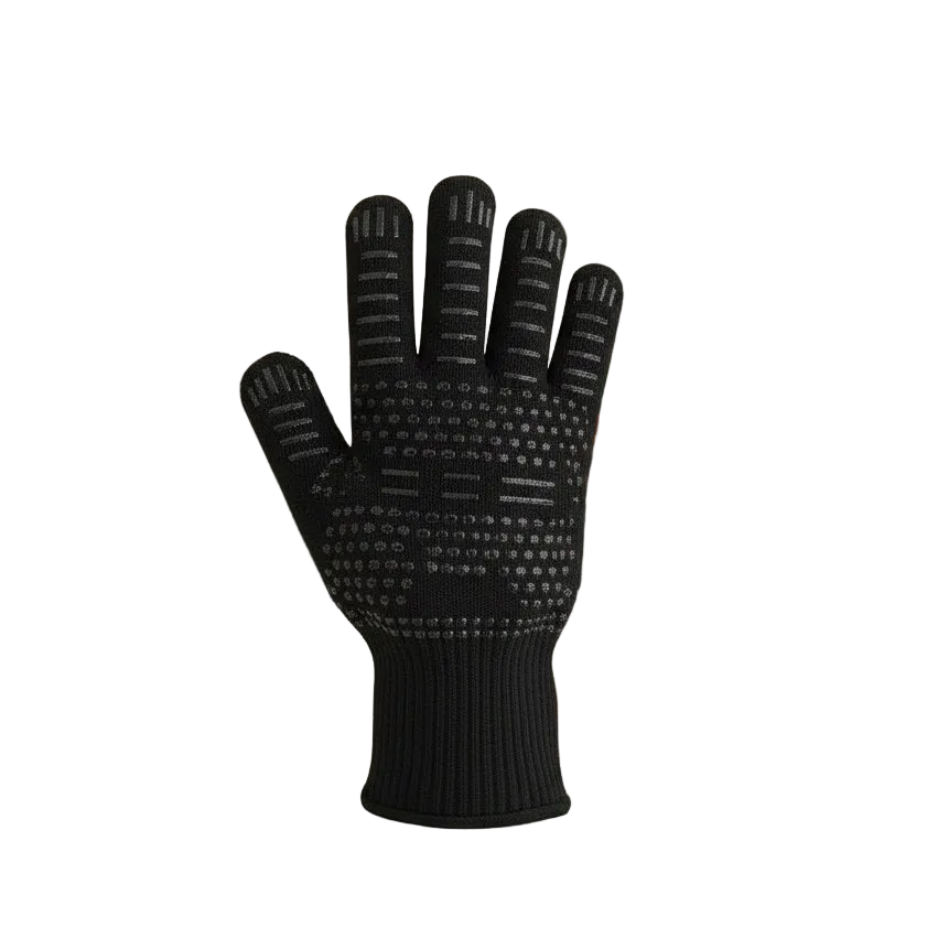 BBQ Handschoenen Hittebestendig