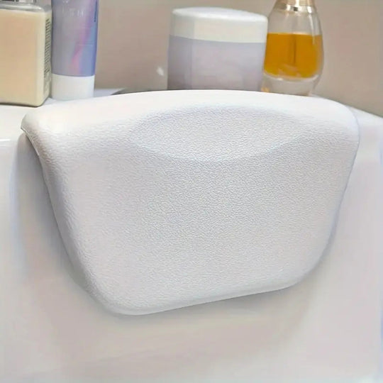 Badkuipkussen Aqua Cradle Comfortabel en Ondersteunend 1