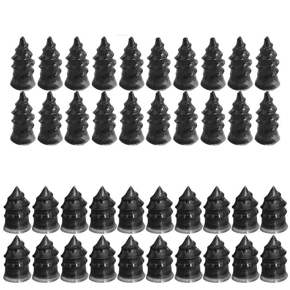 Bandenreparatieset voor Voertuigen 9