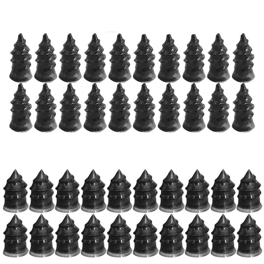 Bandenreparatieset voor Voertuigen 9