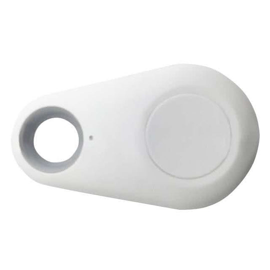 Compacte GPS-tracker voor huisdieren met realtime locatie 0