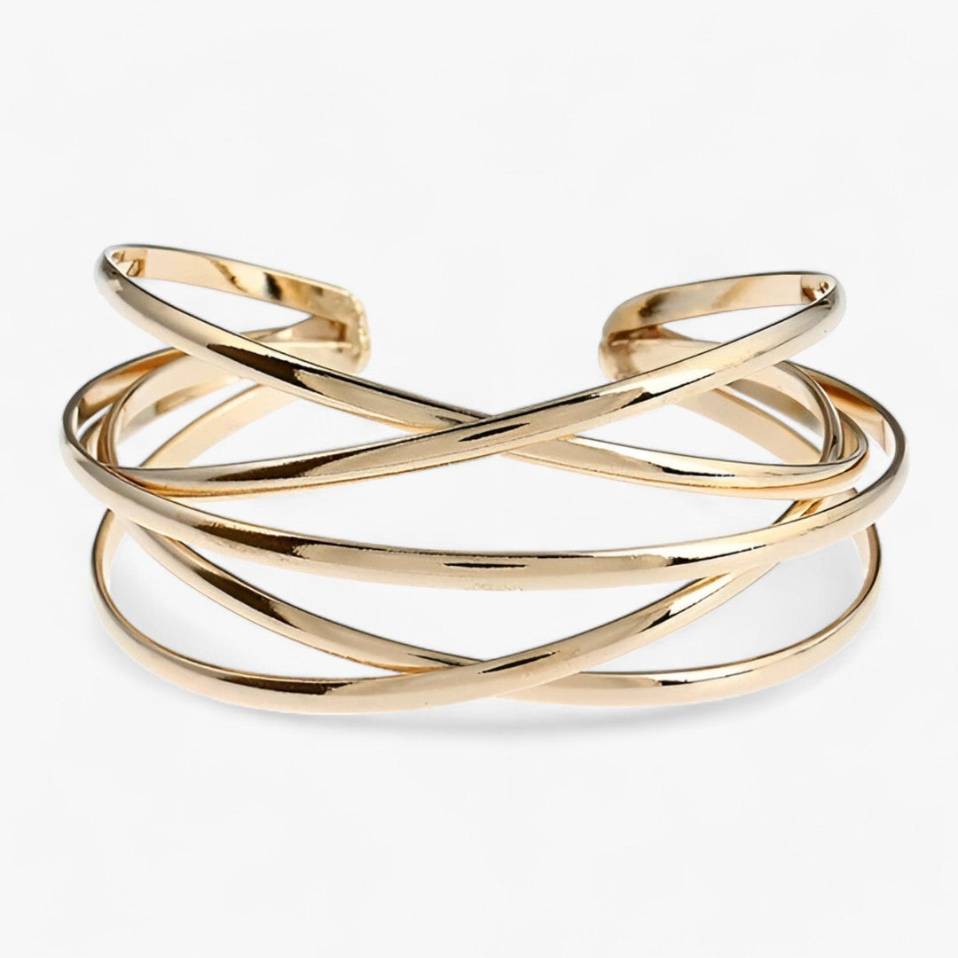 Dames Armband Verstelbaar Modern Design 1