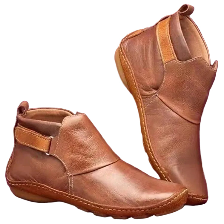 Dames Schoenen Comfortabel en Stijlvol 0