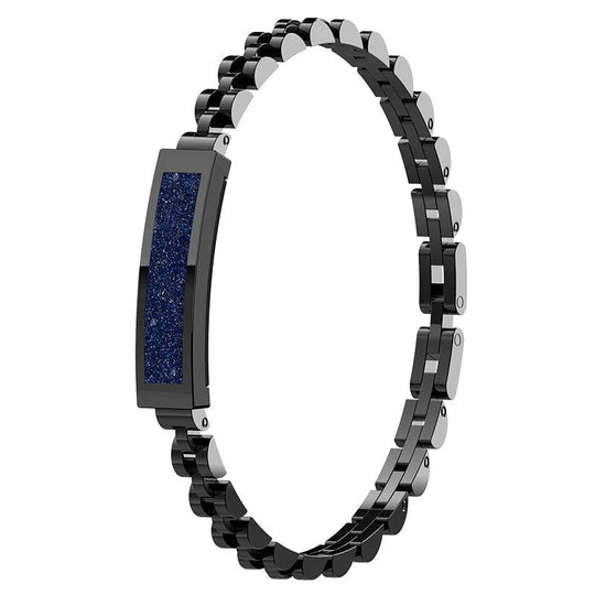 Dames Slimme Armband Multisportmodi Modern Design 2