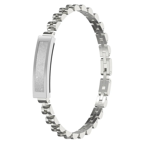 Dames Slimme Armband Multisportmodi Modern Design 3