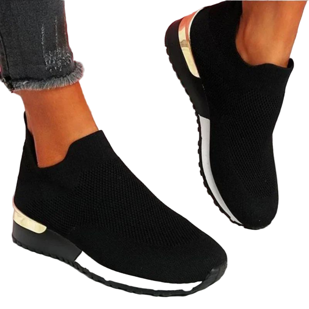 https://cdn.shopify.com/s/files/1/0723/1799/3255/files/C6352-Fabiola-black.png
