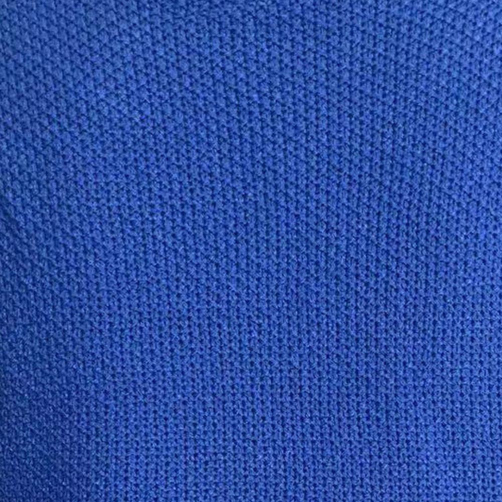 Dames Sweater van Uld met Klassiek Design 1