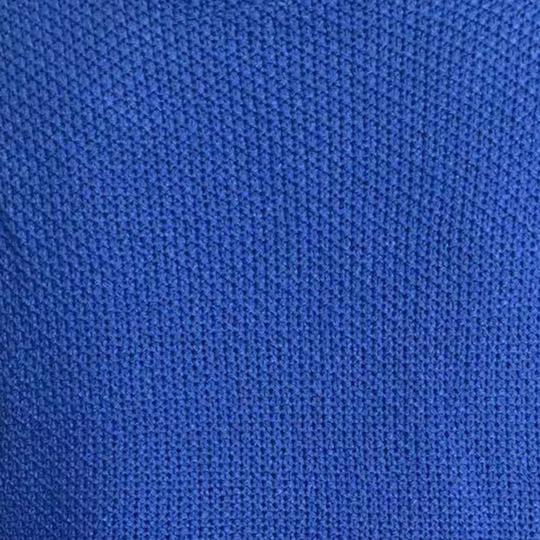 Dames Sweater van Uld met Klassiek Design 1