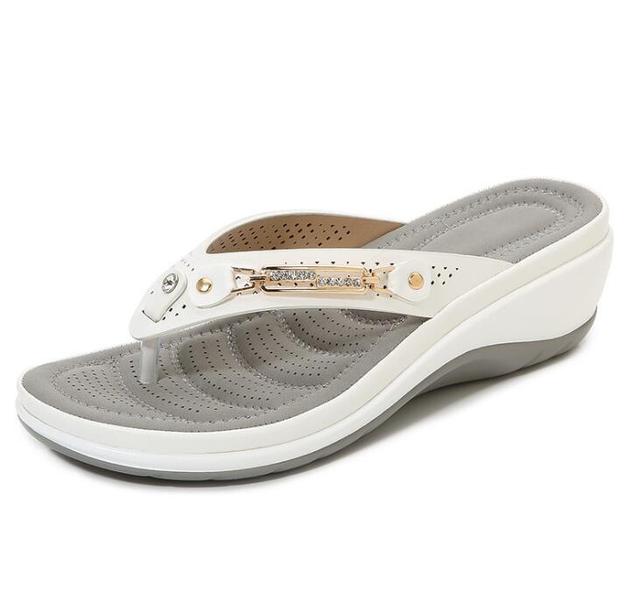 Dames Teensandalen Marisole Stijlvol en Comfortabel 0