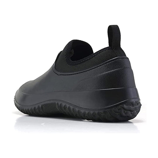 Dames Winterlaarzen Waterdicht met Antislip 4