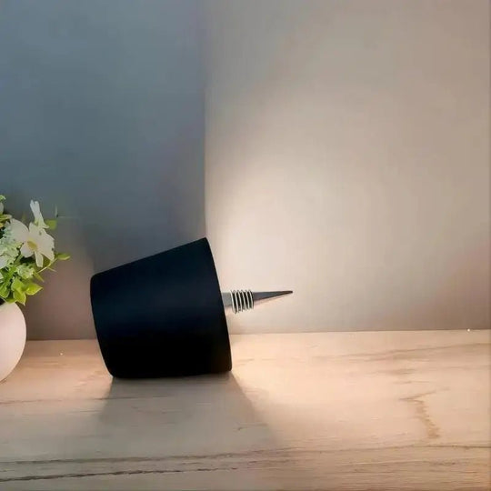 Dimbare LED-tafellamp met 3 Kleurmodi 5