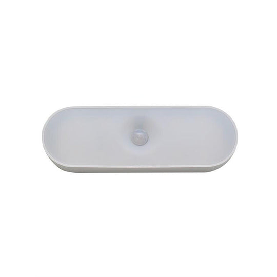 Draadloze Bewegingssensor Wandlamp Oplaadbaar 8