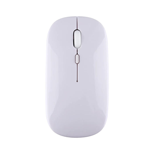 Draadloze Bluetooth Muis Ergonomisch 0