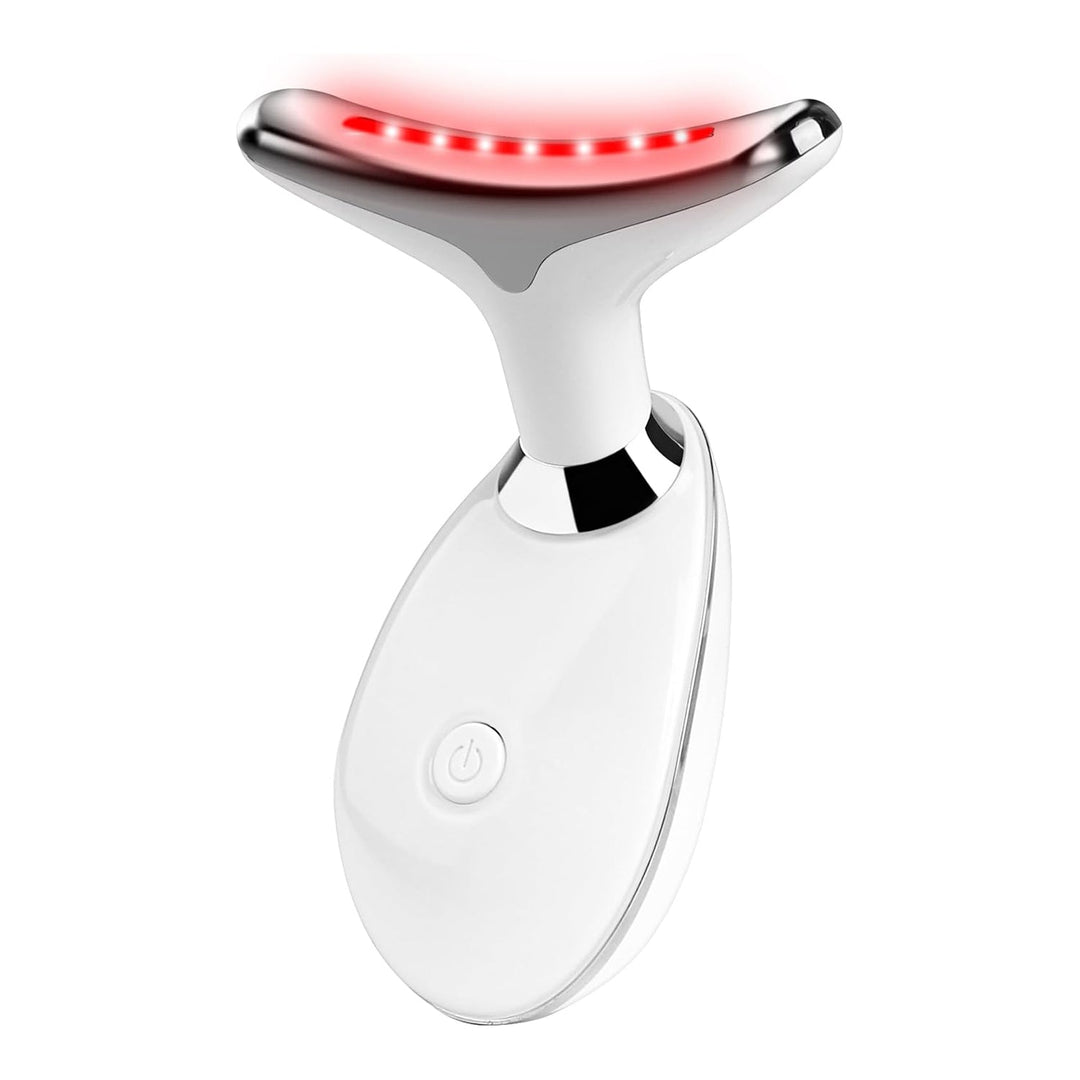 Draagbare Huidverzorgingslamp met Roodlichttherapie 0