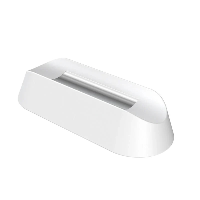 Draagbare LED-lamp met aanraaksensor en magnetische bevestiging 3