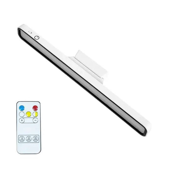 Draagbare LED-lichtstrip Innovatief Design 1