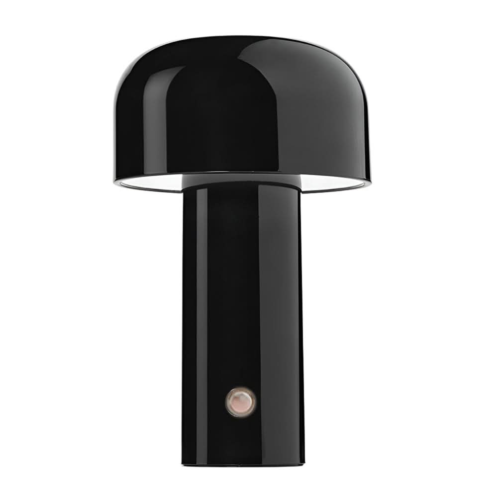 Draagbare USB Lamp voor Moderne Verlichting 0