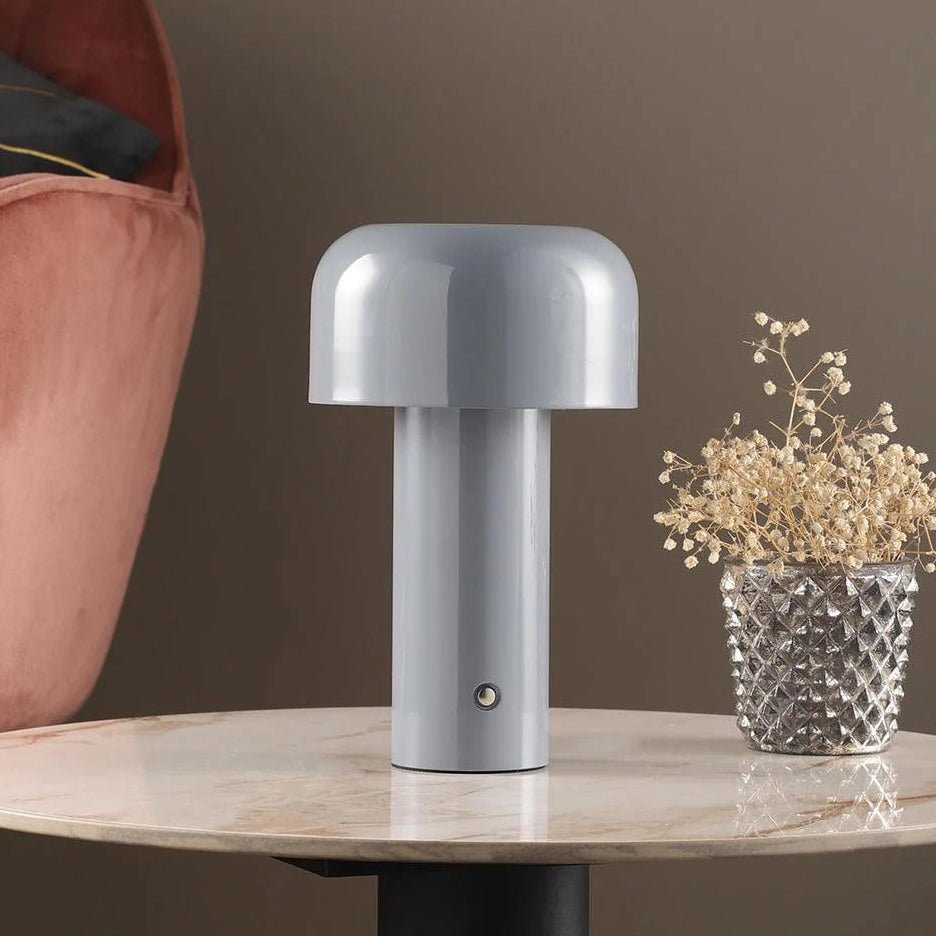 Draagbare USB Lamp voor Moderne Verlichting 11