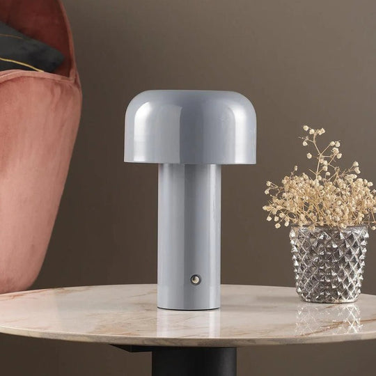 Draagbare USB Lamp voor Moderne Verlichting 11