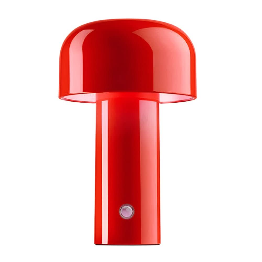 Draagbare USB Lamp voor Moderne Verlichting 6