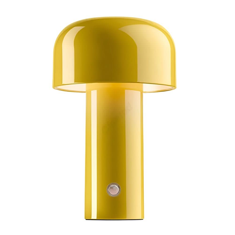 Draagbare USB Lamp voor Moderne Verlichting 8