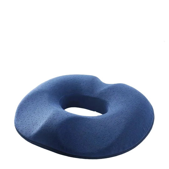Ergonomisch Zitkussen voor Comfortabel Zitten, Ondersteunend en Functioneel 0