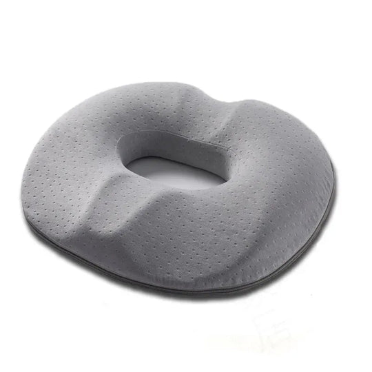 Ergonomisch Zitkussen voor Comfortabel Zitten, Ondersteunend en Functioneel 1