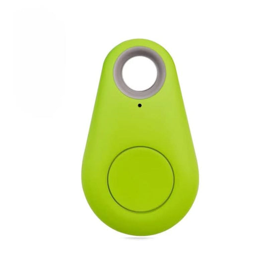GPS Tracker Voor Honden Lichtgewicht Met Realtime Locatietracking 1