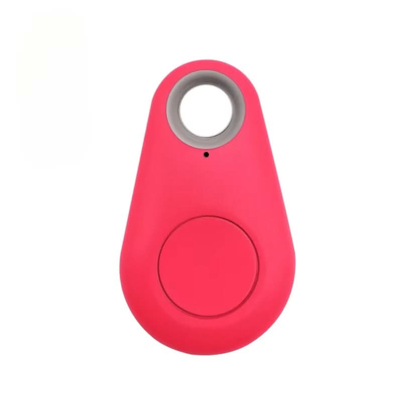GPS Tracker Voor Honden Lichtgewicht Met Realtime Locatietracking 2