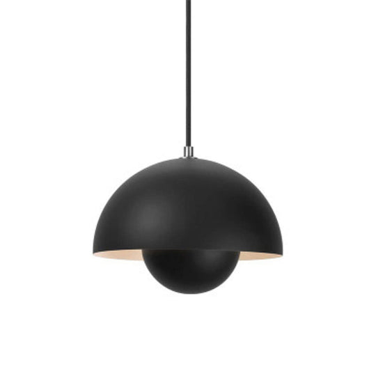 Hanglamp Bloempot Slaapkamer Stijlvol Design 13