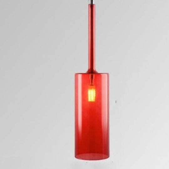 Hanglamp Eettafel Modern Design voor Gezellige Sfeer in de Eetkamer 13