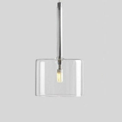 Hanglamp Eettafel Modern Design voor Gezellige Sfeer in de Eetkamer 17