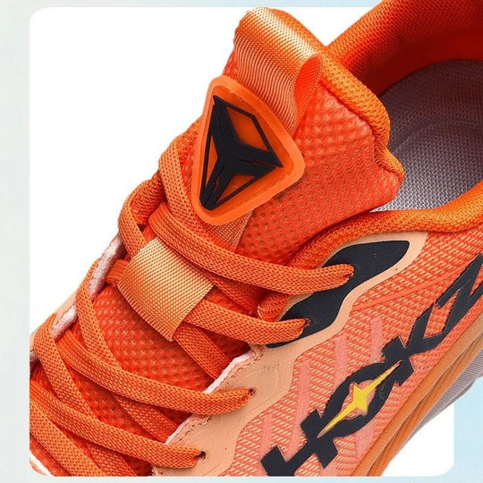 Heren Hardloopschoenen Lichtgewicht Comfortabel 7
