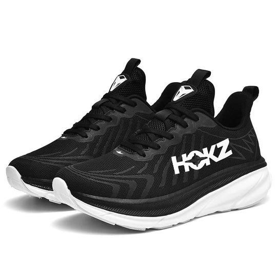 Heren Hardloopschoenen Lichtgewicht Ontwerp 1