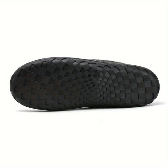 Heren Loafers voor Thuisgebruik 7