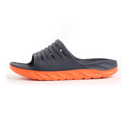 Heren Slippers Ergonomisch Ontwerp 1