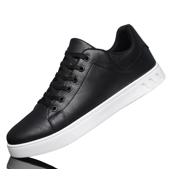 Heren Sneakers Casual Chic 0