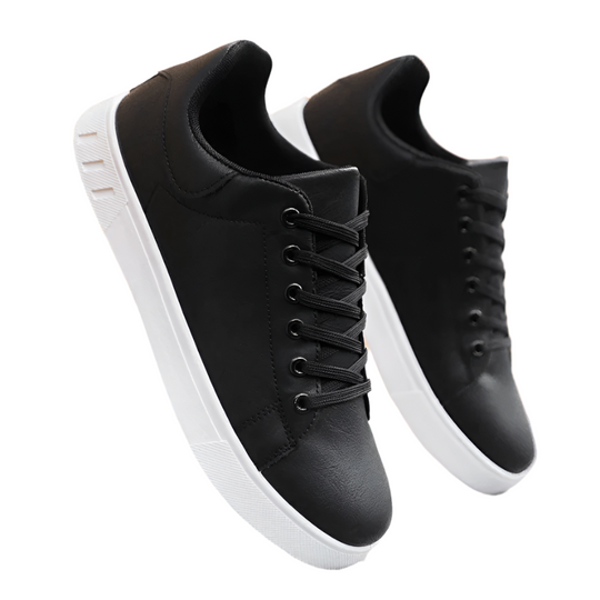 Heren Sneakers Casual Chic 2