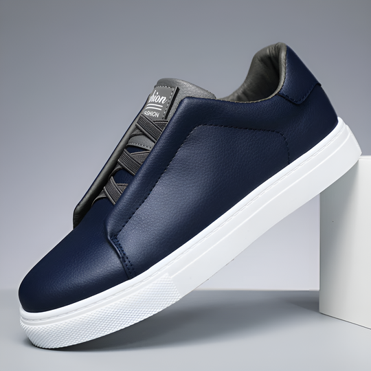 Heren Sneakers Casual Stijl 5