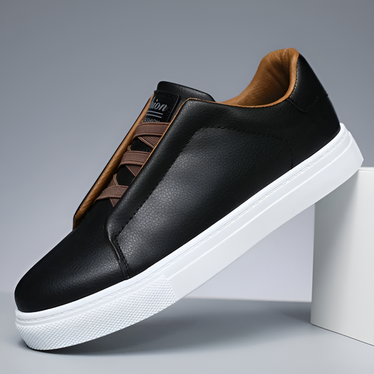 Heren Sneakers Casual Stijl 6