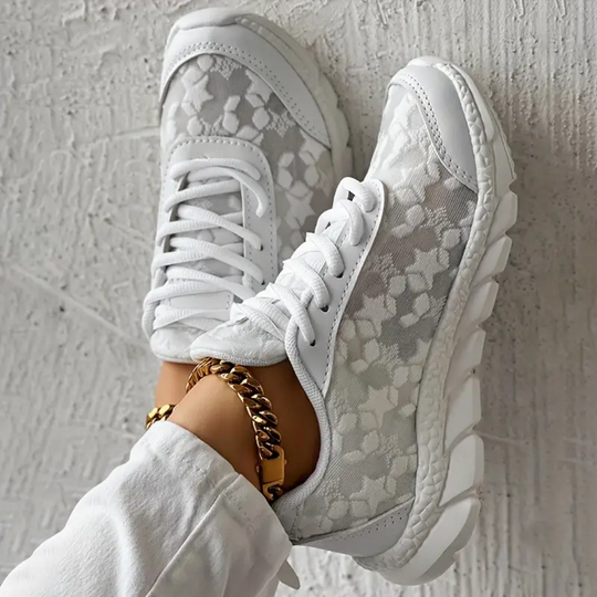 Heren Sneakers Modieus en Comfortabel Casual Style 2