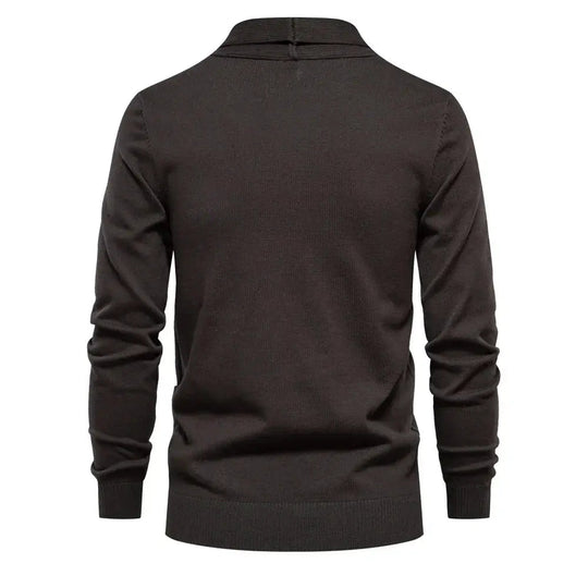 Heren V reversible coltrui 2